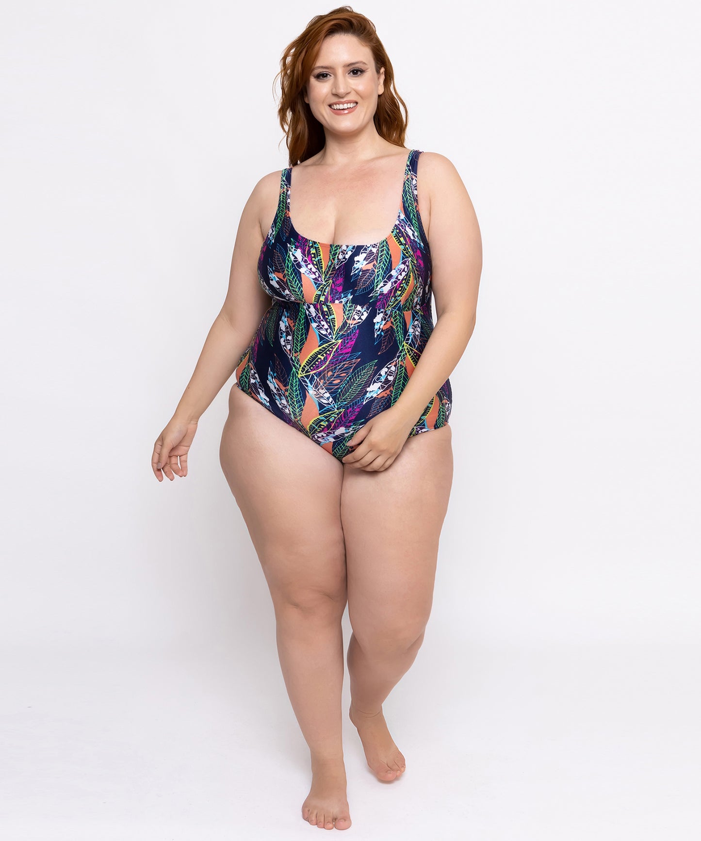 Maiô Penas Preto Maria